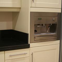 56_kitchen_valedaquinta (12)